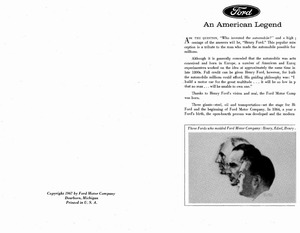 1967-Ford an American Legend-02-03.jpg
